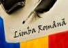 Opinie | Drumul Republicii Moldova spre Europa trece prin… Limba Română
