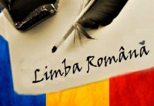 Opinie | Drumul Republicii Moldova spre Europa trece prin… Limba Română