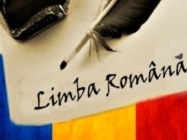 Opinie | Drumul Republicii Moldova spre Europa trece prin… Limba Română