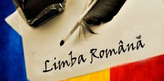 Opinie | Drumul Republicii Moldova spre Europa trece prin… Limba Română