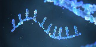 Un vaccin ARN care dă speranțe