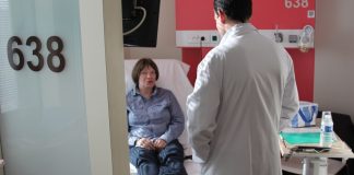 Până la jumătate din cazurile de cancer ar putea fi evitate prin schimbarea stilului de viaţă