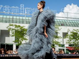 Unde ieșim în august și septembrie? Festivaluri și evenimente la Montreal