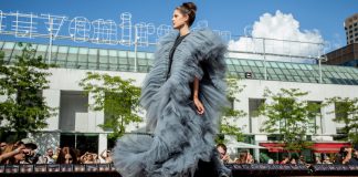 Unde ieșim în august și septembrie? Festivaluri și evenimente la Montreal