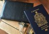 Canadienii care vizitează Europa vor avea nevoie în curând de o autorizație de călătorie