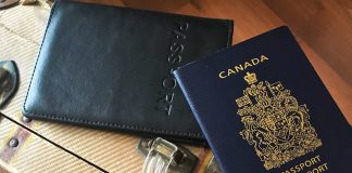 Canadienii care vizitează Europa vor avea nevoie în curând de o autorizație de călătorie