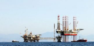 Promisiunile nerespectate ale companiilor petroliere