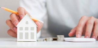 Renovarea unei case multigeneraționale: Economisiți grație unui credit de impozit federal