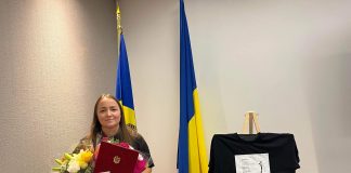 Lansare de carte la Montreal: „Biochimii paralele” de Liuba Sârbu