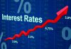 Când vor începe să scadă dobânzile?