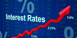 Când vor începe să scadă dobânzile?