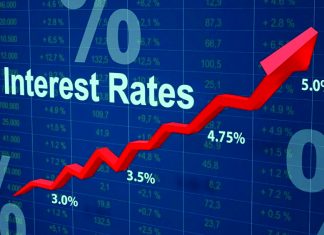 Când vor începe să scadă dobânzile?