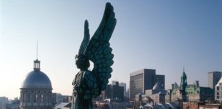 Cinci muzee montrealeze care oferă acces gratuit o duminică pe lună