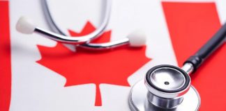 Sistemul canadian de sănătate: Banii nu sunt totul