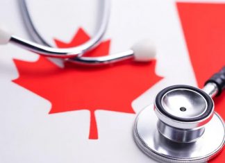 Sistemul canadian de sănătate: Banii nu sunt totul