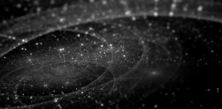 Indicii privind existența fotonilor întunecați ar putea „lumina” căutarea materiei întunecate