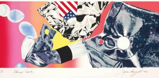 Unde ieșim în luna noiembrie 2023: Evenimente, spectacole, expoziții la Montreal