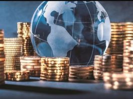 Unde se situează Canada și România într-un clasament al averilor pe cap de locuitor?