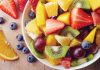 Sunt anumite fructe mai sănătoase decât altele?