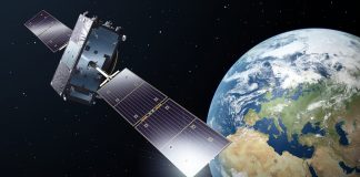 Cum se poate demonstra că există viață pe Terra?