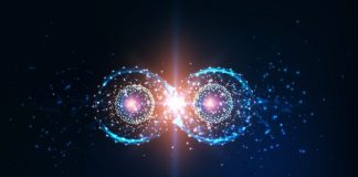 Procese nucleare cu muoni pentru a înțelege stelele