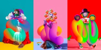 Celebrarea cărții, a creației și a iubitorilor de lectură la Salonul de carte de la Montreal, ediția 2023