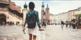 Ce a determinat amânarea intrării în vigoare a ETIAS?