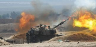 Canadienii, îngrijorați de riscurile extinderii războiul Israel-Hamas