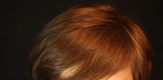 Catalina Pop, un alt nume românesc de urmărit în teatrul și cinematografia din Quebec