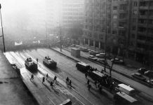 Opinie | 34 de ani de la Revoluția Română