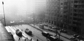 Opinie | 34 de ani de la Revoluția Română