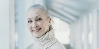 Noi tehnologii și tratamente în dentistică – Explicații oferite de dr. Dan Munteanu din Montreal