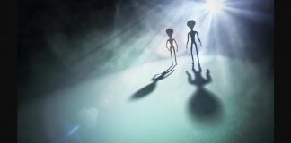 De ce nu ne-au contactat extratereștrii? Ipoteza grădinii zoologice