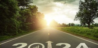 Optimism pentru 2024