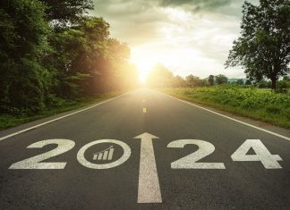 Optimism pentru 2024