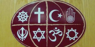 Un portret interconfesional al Canadei