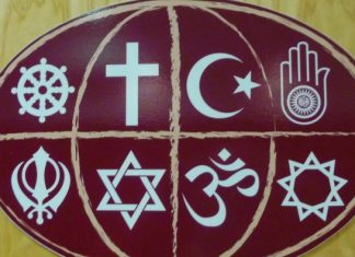 Un portret interconfesional al Canadei