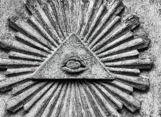 Teoriile conspiraționiste, populare în Canada, în special în rândul conservatorilor