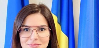 Un nou consul general al României la Montreal