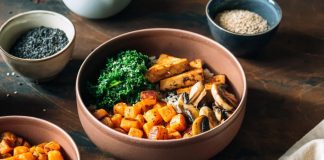 Dieta longevității: Ce să mâncăm (și să bem) pentru o viață lungă și sănătoasă