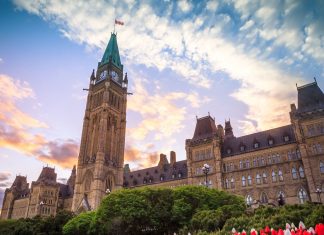 Un buget federal sub semnul creșterii economice, dar și al inflației