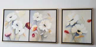 Expoziția „Vis de artist” la Galeria Valmi din Montreal