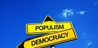 De ce au succes mesajele de extremă dreaptă: răspunsuri simple la probleme complexe, ce reduc incertitudinea din mintea oamenilor