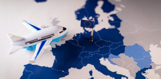 Spațiul Schengen pe înțelesul tuturor