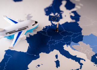 Spațiul Schengen pe înțelesul tuturor