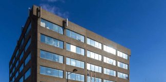 Sesiune de informare privind serviciile consulare oferite de Consulatul General al României la Montreal