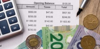 StatCan: Inegalitatea economică este în creștere în Canada