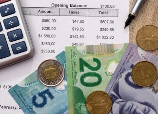 StatCan: Inegalitatea economică este în creștere în Canada