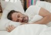 Un somn bun pentru o sănătate bună