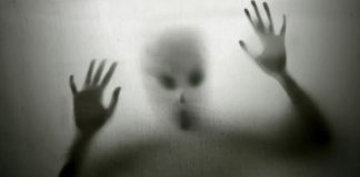 De ce nu ne-au contactat extratereștrii? Ipoteza „Primul intrat, ultimul ieșit”